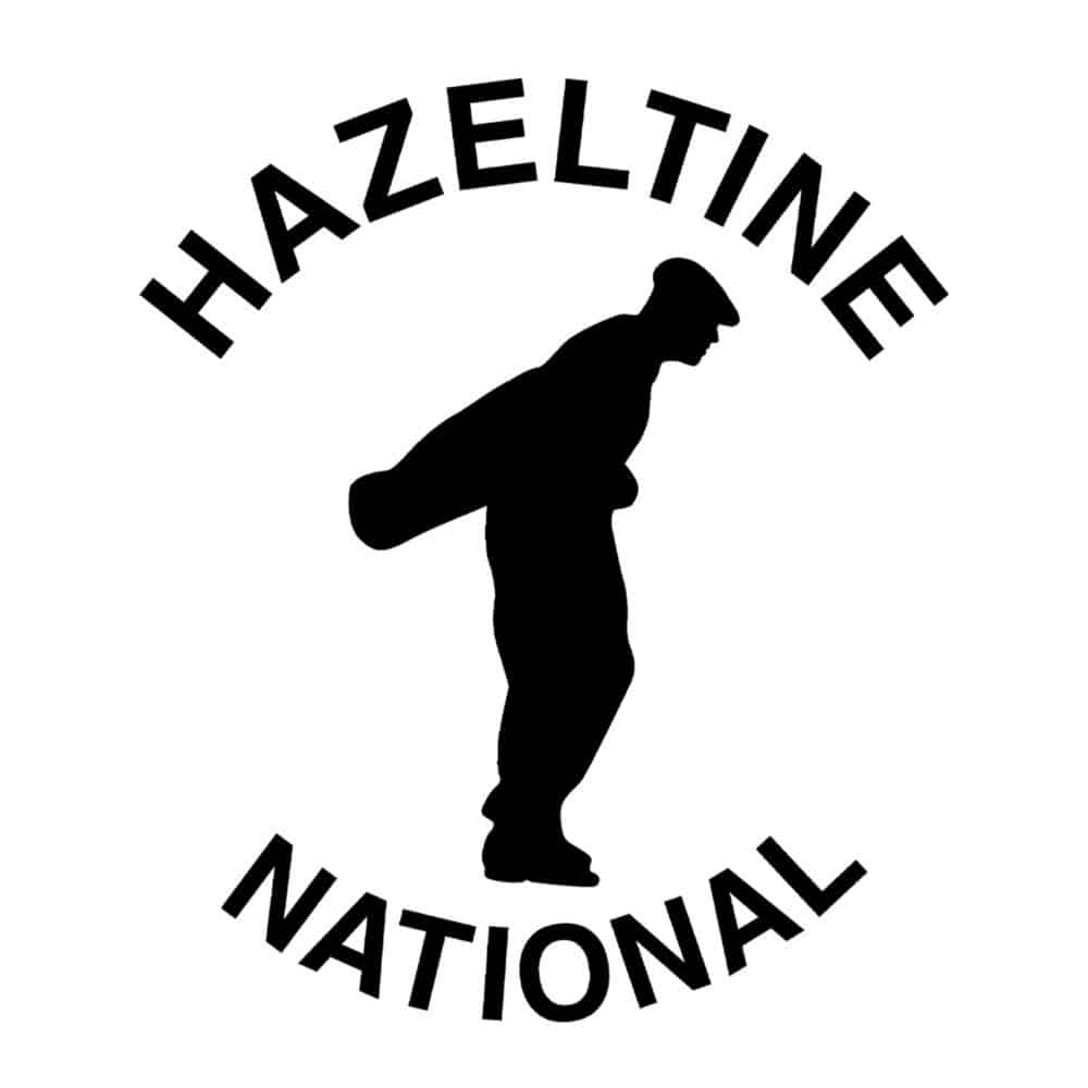 course logo